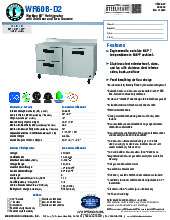 hoshizaki-wr60b-d2specsheet.pdf