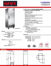 hf-23.pdf