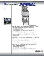 imperial-ifst-25.specsheet.pdf