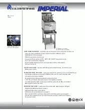 imperial-ifst-25.specsheet.pdf