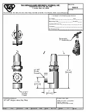 t-s-brass-b-0418specsheet.pdf