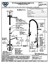 t-s-brass-s-0113-a12-bjspecsheet.pdf