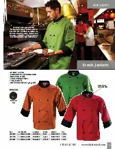catalogpage.pdf