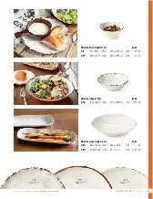 catalogpage.pdf