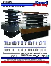 howard-mccray-r-od42i-7-s-ledspecsheet.pdf