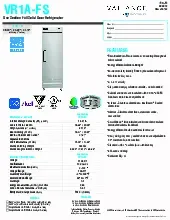 hoshizaki-vr1a-fsspecsheet.pdf