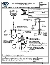 t-s-brass-ec-3107-167xspecsheet.pdf