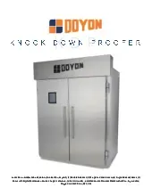 doyon-kdp23.specsheet.pdf