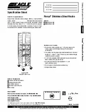 eagle-group-our-1236-3-srspecsheet.pdf