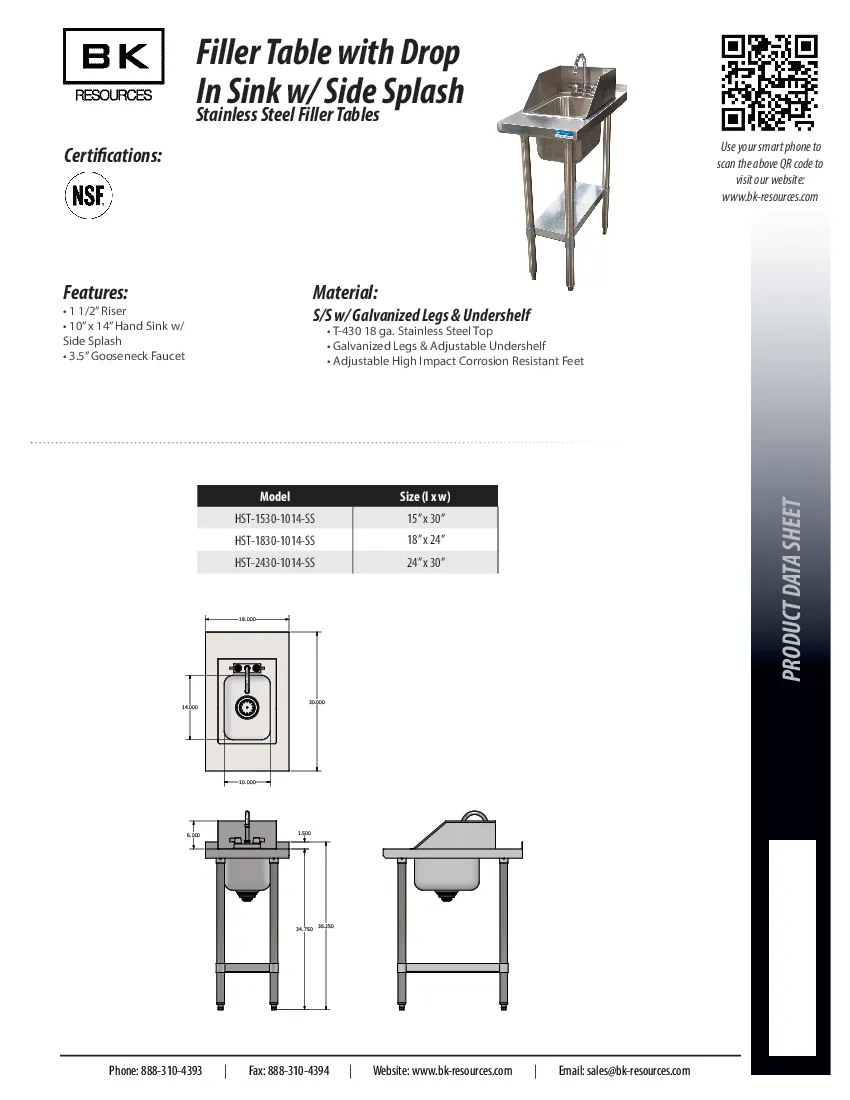 bk-resources-hst-1530-1014-ssspecsheet.pdf