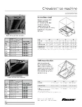 brochure.pdf