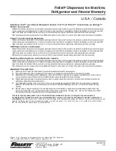 warranty.pdf