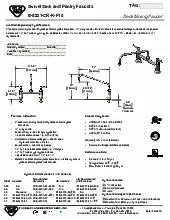 submittal.pdf