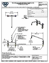 t-s-brass-b-0221-cr-k-f10specsheet.pdf
