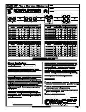 caddy-cm-s-104-hspecsheet.pdf