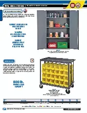 catalogpage.pdf