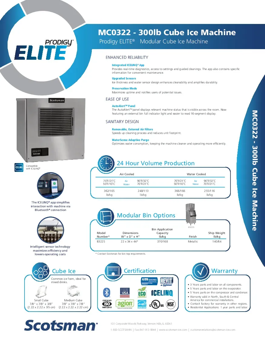 scotsman-mc0322swx-32specsheet.pdf