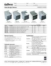 krowne-metal-kr24-24scspecsheet.pdf