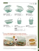 catalogpage.pdf