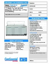 continental-refrigerator-d72n27m-fbspecsheet.pdf