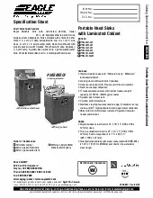 eagle-group-phs-a-c-lbspecsheet.pdf