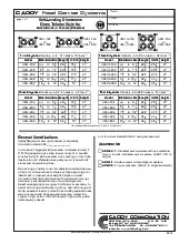caddy-cm-tq-403specsheet.pdf
