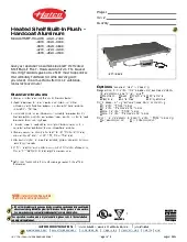 hatco-hsbf-hc-2418specsheet.pdf
