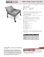 piper-337-3474specsheet.pdf