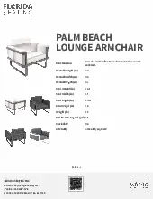 florida-seating-pb-armchair-kdspecsheet.pdf