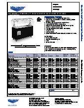 vollrath-r3871760specsheet.pdf