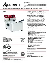 admiral-craft-df6lsspecsheet.pdf
