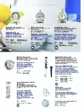 catalogpage.pdf