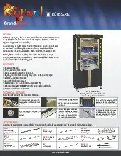 rotisol-usa-gf975-5g-ssspecsheet.pdf