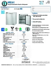 hoshizaki-hr24cspecsheet.pdf