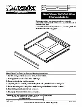 specsheet-woodpanelwineshelves.pdf