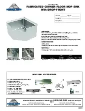 advance-tabco-9-op-44cdfspecsheet.pdf