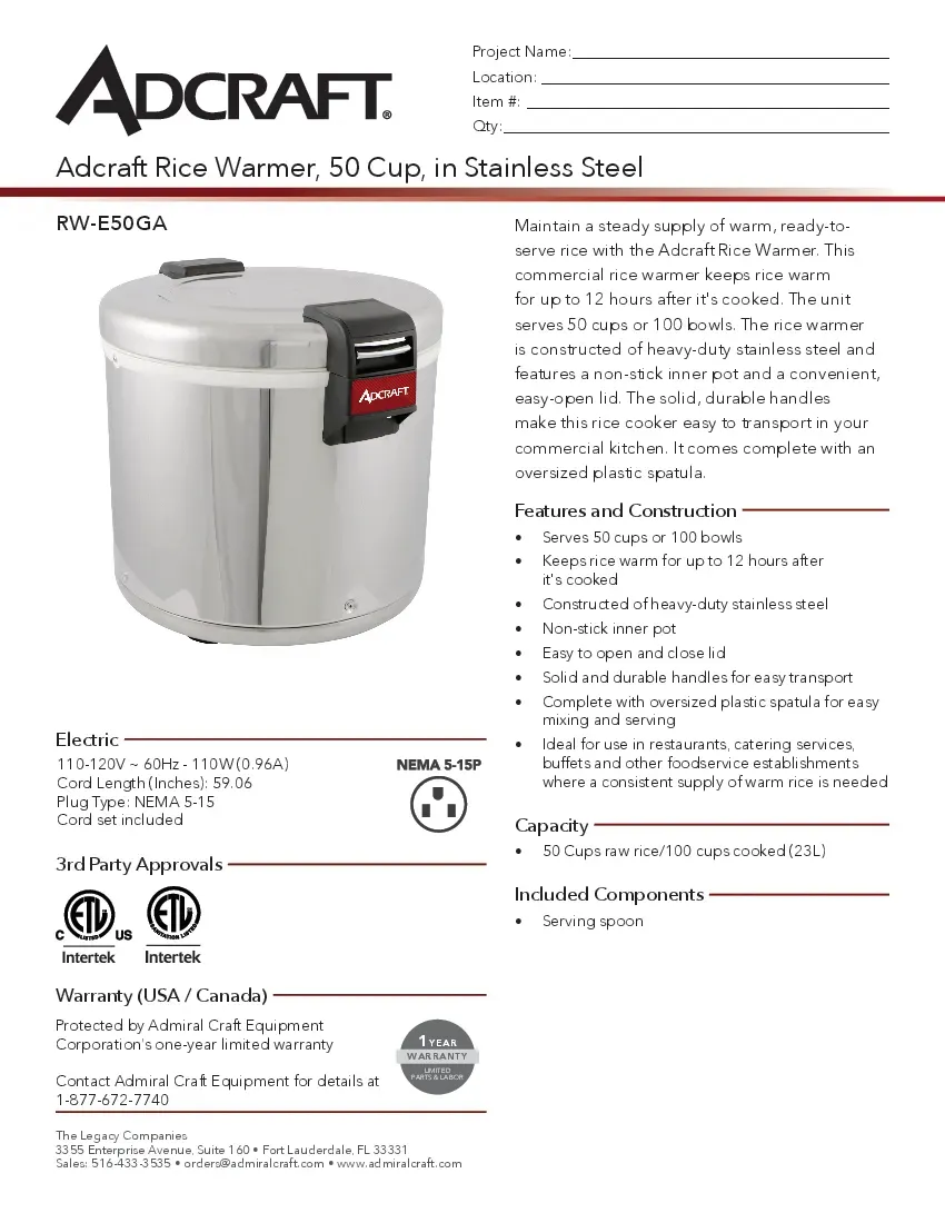 admiral-craft-rw-e50gaspecsheet.pdf