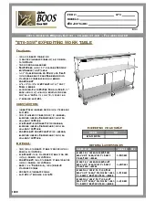 john-boos-et6-2484sswspecsheet.pdf