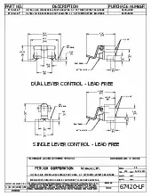 perlick-67420-2-lfspecsheet.pdf