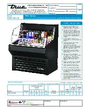 true-thac-36-hc-ldspecsheet.pdf