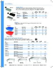 catalogpage.pdf