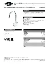 krowne-metal-16-190specsheet.pdf