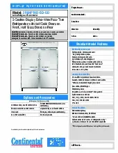 continental-refrigerator-2rensspthd-sd-gdspecsheet.pdf