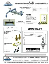 advance-tabco-k-128specsheet.pdf