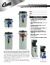 curtis-tco308ars000specsheet.pdf