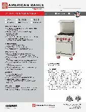 american-range-ar-24gspecsheet.pdf
