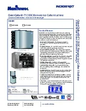 manitowoc-iyt1200cspecsheet.pdf