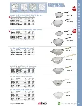 catalogpage.pdf