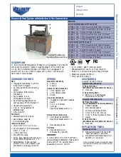vollrath-69718s-2-sspecsheet.pdf
