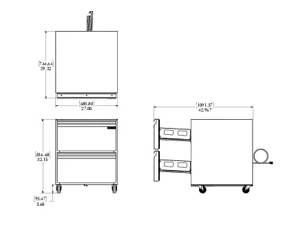 drawing.pdf